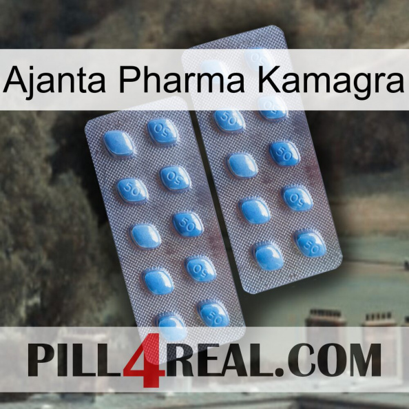 Ajanta Pharma Kamagra viagra4.jpg